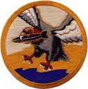 VF_152_Insignia_1953_1958-1001.jpg