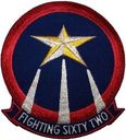 Filename=VF_62_insignia_1955_57-1001.jpg
Filesize=39KiB
Dimensions=226x249
Date added=Jul 14, 2017 VF_62_insignia_1955_57-1001.jpg