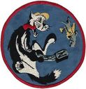 VF_734_NR_insignia_1950_insignia-1001.jpg