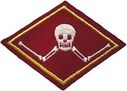 Filename=VF_74A_Insignia_1945_1947-1001.jpg
Filesize=33KiB
Dimensions=249x178
Date added=Jul 14, 2017 VF_74A_Insignia_1945_1947-1001.jpg