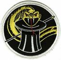 Filename=VF_84_Sidewinders_1954_55-1001.jpg
Filesize=45KiB
Dimensions=249x245
Date added=Jul 14, 2017 VF_84_Sidewinders_1954_55-1001.jpg