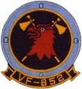 VF_852_NR_insignia_1950-1001.jpg
