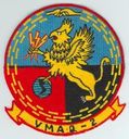 Filename=VMAQ-2-1001-A.jpg
Filesize=48KiB
Dimensions=232x249
Date added=Jan 23, 2024 VMAQ-2-1001-A.jpg