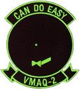 Filename=VMAQ-2-1011-A.jpg
Filesize=38KiB
Dimensions=224x250
Date added=Jan 23, 2024 VMAQ-2-1011-A.jpg