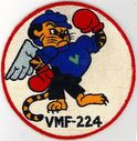 Filename=VMF-224-1003.jpg
Filesize=51KiB
Dimensions=243x249
Date added=Mar 10, 2020 VMF-224-1003.jpg