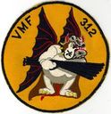 Filename=VMF-312-1001.jpg
Filesize=48KiB
Dimensions=242x249
Date added=Mar 10, 2020 VMF-312-1001.jpg