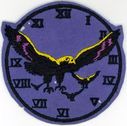 Filename=VMF28N29-543-1001.jpg
Filesize=40KiB
Dimensions=249x247
Date added=Mar 12, 2020 VMF28N29-543-1001.jpg