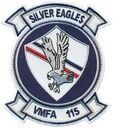 VMFA-115-1002-A.jpg