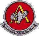 Filename=VMFA-115-1071.jpg
Filesize=51KiB
Dimensions=250x231
Date added=Mar 03, 2021 VMFA-115-1071.jpg