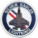 VMFA-115-1102-A.jpg