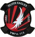 Filename=VMFA-115-1301-2023-1001-A.jpg
Filesize=46KiB
Dimensions=239x250
Date added=Aug 11, 2023 VMFA-115-1301-2023-1001-A.jpg