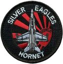 Filename=VMFA-115-1301-2023-1001-B.jpg
Filesize=58KiB
Dimensions=246x249
Date added=Aug 11, 2023 VMFA-115-1301-2023-1001-B.jpg