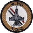 Filename=VMFA-115-322.jpg
Filesize=55KiB
Dimensions=249x250
Date added=Nov 15, 2013 VMFA-115-322.jpg