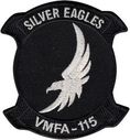 Filename=VMFA-115-6.jpg
Filesize=38KiB
Dimensions=231x249
Date added=Nov 15, 2013 VMFA-115-6.jpg