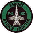 Filename=VMFA-121-106.jpg
Filesize=54KiB
Dimensions=248x250
Date added=Mar 13, 2020 VMFA-121-106.jpg