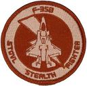 Filename=VMFA-121-1121.jpg
Filesize=51KiB
Dimensions=249x246
Date added=Apr 04, 2013 VMFA-121-1121.jpg