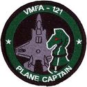 Filename=VMFA-121-1161.jpg
Filesize=49KiB
Dimensions=247x249
Date added=Apr 04, 2013 VMFA-121-1161.jpg