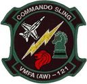 Filename=VMFA-121-306.jpg
Filesize=46KiB
Dimensions=250x241
Date added=Mar 12, 2020 VMFA-121-306.jpg