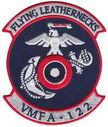 Filename=VMFA-122-1001-A.jpg
Filesize=50KiB
Dimensions=212x249
Date added=Aug 13, 2023 VMFA-122-1001-A.jpg