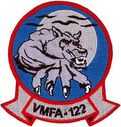 Filename=VMFA-122-1006.jpg
Filesize=61KiB
Dimensions=238x250
Date added=Mar 25, 2013 VMFA-122-1006.jpg