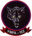 Filename=VMFA-122-1007.jpg
Filesize=48KiB
Dimensions=225x250
Date added=Feb 06, 2021 VMFA-122-1007.jpg