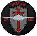 Filename=VMFA-122-1071-A.jpg
Filesize=30KiB
Dimensions=249x245
Date added=Aug 13, 2023 VMFA-122-1071-A.jpg
