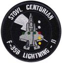 Filename=VMFA-122-1101-A.jpg
Filesize=43KiB
Dimensions=245x250
Date added=Aug 13, 2023 VMFA-122-1101-A.jpg