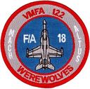 Filename=VMFA-122-1106.jpg
Filesize=57KiB
Dimensions=250x249
Date added=Mar 25, 2013 VMFA-122-1106.jpg