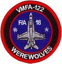 Filename=VMFA-122-1111.jpg
Filesize=51KiB
Dimensions=243x249
Date added=Apr 04, 2013 VMFA-122-1111.jpg
