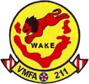 Filename=VMFA-211-1001.jpg
Filesize=51KiB
Dimensions=250x234
Date added=Feb 12, 2017 VMFA-211-1001.jpg