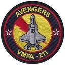 Filename=VMFA-211-101.jpg
Filesize=46KiB
Dimensions=250x250
Date added=Jul 10, 2017 VMFA-211-101.jpg