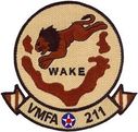 Filename=VMFA-211-1021.jpg
Filesize=49KiB
Dimensions=250x238
Date added=Feb 12, 2017 VMFA-211-1021.jpg
