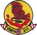 Filename=VMFA-211-1051.jpg
Filesize=49KiB
Dimensions=249x237
Date added=Feb 12, 2017 VMFA-211-1051.jpg
