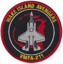 Filename=VMFA-211-108-A.jpg
Filesize=43KiB
Dimensions=247x249
Date added=Aug 13, 2023 VMFA-211-108-A.jpg