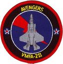 Filename=VMFA-211-1101.jpg
Filesize=48KiB
Dimensions=248x249
Date added=Feb 12, 2017 VMFA-211-1101.jpg