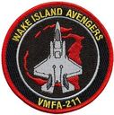 Filename=VMFA-211-1106-A.jpg
Filesize=56KiB
Dimensions=248x249
Date added=Mar 30, 2024 VMFA-211-1106-A.jpg