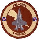 Filename=VMFA-211-1121.jpg
Filesize=50KiB
Dimensions=249x248
Date added=Feb 12, 2017 VMFA-211-1121.jpg