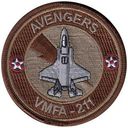 Filename=VMFA-211-121.jpg
Filesize=53KiB
Dimensions=250x250
Date added=Jul 10, 2017 VMFA-211-121.jpg