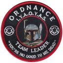 Filename=VMFA-224-1601-D.jpg
Filesize=48KiB
Dimensions=250x250
Date added=Jul 15, 2021 VMFA-224-1601-D.jpg