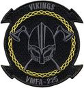 Filename=VMFA-225-1011-A.jpg
Filesize=53KiB
Dimensions=240x249
Date added=Mar 30, 2024 VMFA-225-1011-A.jpg