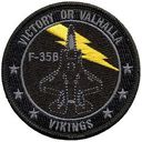 Filename=VMFA-225-1102-A.jpg
Filesize=52KiB
Dimensions=250x250
Date added=Mar 30, 2024 VMFA-225-1102-A.jpg