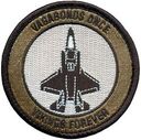 Filename=VMFA-225-1103-A.jpg
Filesize=54KiB
Dimensions=249x248
Date added=Aug 03, 2024 VMFA-225-1103-A.jpg