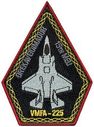 Filename=VMFA-225-1106-A.jpg
Filesize=42KiB
Dimensions=185x250
Date added=Mar 30, 2024 VMFA-225-1106-A.jpg