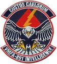 Filename=VMFA-251-1071-A.jpg
Filesize=48KiB
Dimensions=219x249
Date added=Jun 22, 2025 VMFA-251-1071-A.jpg