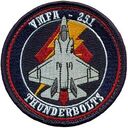 Filename=VMFA-251-1101-A.jpg
Filesize=57KiB
Dimensions=250x250
Date added=Aug 03, 2024 VMFA-251-1101-A.jpg