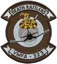 Filename=VMFA-323-1011-A.jpg
Filesize=47KiB
Dimensions=221x249
Date added=Jan 14, 2023 VMFA-323-1011-A.jpg