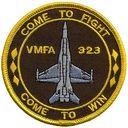 Filename=VMFA-323-1106-A.jpg
Filesize=62KiB
Dimensions=250x250
Date added=Jan 14, 2023 VMFA-323-1106-A.jpg