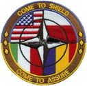 Filename=VMFA-323-1107-A.jpg
Filesize=61KiB
Dimensions=249x247
Date added=Jan 14, 2023 VMFA-323-1107-A.jpg
