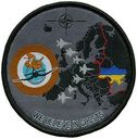 Filename=VMFA-323-1301-2022-1010-B.jpg
Filesize=52KiB
Dimensions=247x250
Date added=Jan 14, 2023 VMFA-323-1301-2022-1010-B.jpg