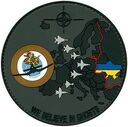 Filename=VMFA-323-1301-2022-1010-C.jpg
Filesize=40KiB
Dimensions=249x248
Date added=Aug 03, 2024 VMFA-323-1301-2022-1010-C.jpg